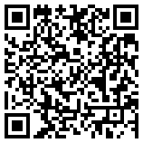 QR Code for Jernstrom Roger DR in OMAHA, NE 68144
