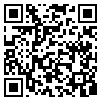 QR Code for Jm Eagle in Hastings, NE 68901
