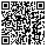QR Code for Killion's Bar & Grill in Merna, NE 68856