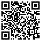 QR Code for L Bow Room in Johnstown, NE 69214