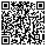 QR Code for Malcom & Nelsen in Cozad, NE 69130