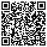 QR Code for Maline's Super Foods in Sutherland, NE 69165
