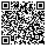 QR Code for Maureen's Kitchen in Brady, NE 69123