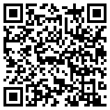 QR Code for Mid-City Auto Loans in Omaha, NE 68102