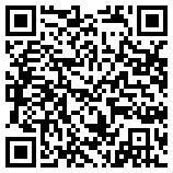 QR Code for Mike's Husker Stuff in Scottsbluff, NE 69361