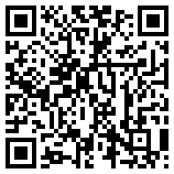 QR Code for Myer's Heating & A C in Grand Island, NE 68801