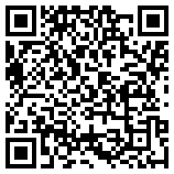 QR Code for NMC Truck Centers in Doniphan, NE 68832
