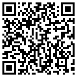 QR Code for Oak's Auto Sales in Lincoln, NE 68507