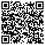 QR Code for O'neill Transfer in ONEILL, NE 68763