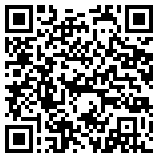 QR Code for Perfect Circle Ag in Sutton, NE 68979