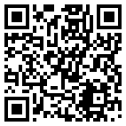 QR Code for Pete's Lounge in Gothenburg, NE 69138