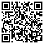 QR Code for Physlab in Omaha, NE 68117