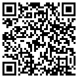 QR Code for Proforma Print & Promotional Images in Lincoln, NE 68516