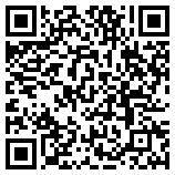 QR Code for Redi Engineering in Columbus, NE 68601