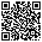 QR Code for Reliable Dental in Omaha, NE 68144