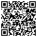 QR Code for Rock County Leader in Bassett, NE 68714