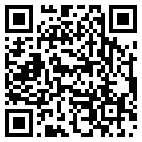 QR Code for Roto-Rooter in West Point, NE 68788