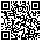 QR Code for Sam & Louie's Pizza in York, NE 68467