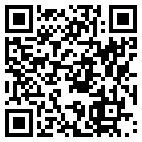 QR Code for Sartain Farm in Burwell, NE 68823