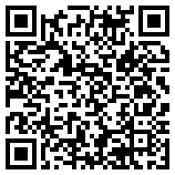 QR Code for State of Nebraska in Gering, NE 69341