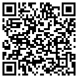 QR Code for Stanton's Salon & Day Spa in Lincoln, NE 68510
