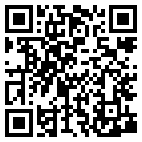 QR Code for Steph's Studio in Alliance, NE 69301