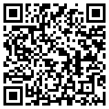 QR Code for The Mill Coffee & Bistro in Lincoln, NE 68508
