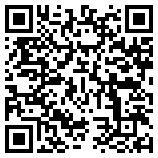 QR Code for County of Thurston in Pender, NE 68047