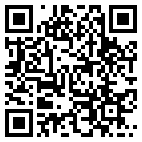 QR Code for Trademark Door in Omaha, NE 68137