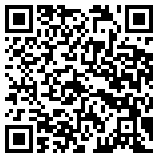 QR Code for Troia Anthony S JR DDS in Lincoln, NE 68502