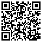 QR Code for Two J'S Liquor in Sidney, NE 69162