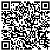 QR Code for U.s. Cellular Authorized Agent Huskerland Communications in Lexington, NE 68850