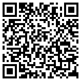 QR Code for Voss Lighting in Lincoln, NE 68502