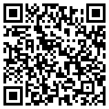QR Code for White Castle Roofing & Contracting in Lincoln, NE 68522