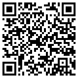 QR Code for A-Abc Locksmith in Omaha, NE 68102