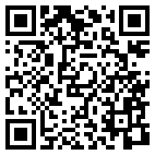 QR Code for Adt AB in Fullerton, NE 68638