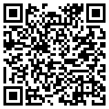 QR Code for Advantage Commodities in Pierce, NE 68767