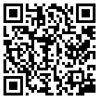 QR Code for Aspen Equipment in Omaha, NE 68138