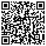 QR Code for Auto Enhancements in Omaha, NE 68137