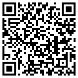 QR Code for Crown Trophy & Awards in Omaha, NE 68134