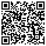 QR Code for Awards Plus - Garments Division in Grand Island, NE 68803