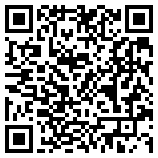 QR Code for B &R Mowing & Blading in Lincoln, NE 68502