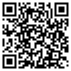QR Code for Babel Agency in Wood River, NE 68883