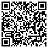QR Code for Bacome Chiropratic in Omaha, NE 68106