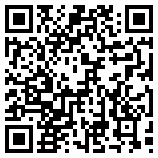 QR Code for Baer Photography in Kearney, NE 68847
