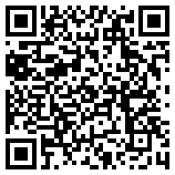 QR Code for Beed Transportation in West Point, NE 68788