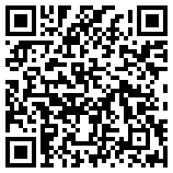 QR Code for Bellino Fireworks in Louisville, NE 68037