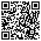 QR Code for Bolts Etc in Omaha, NE 68127