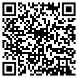 QR Code for Buffalo Point Steakhouse & Grill in Sidney, NE 69162