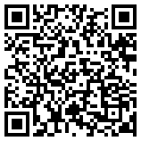 QR Code for Capital Auto Sales in Lincoln, NE 68504